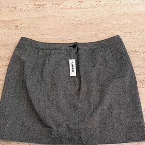 Beautiful pencil skirt from old lady women’s